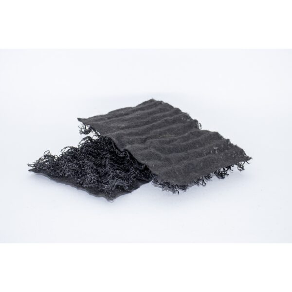 GEODRENO MACDRAIN 1L 1X10  ( 10m² - MACCAFERRI )