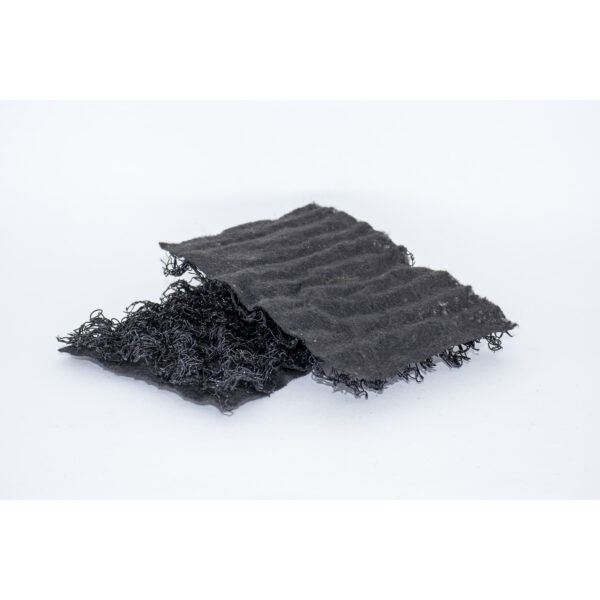 GEODRENO MACDRAIN J 2X30 ( MACCAFERRI )