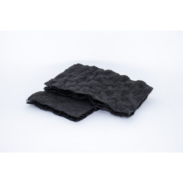 GEODRENO MACDRAIN 2L 1X10  ( 10m² MACCAFERRI )