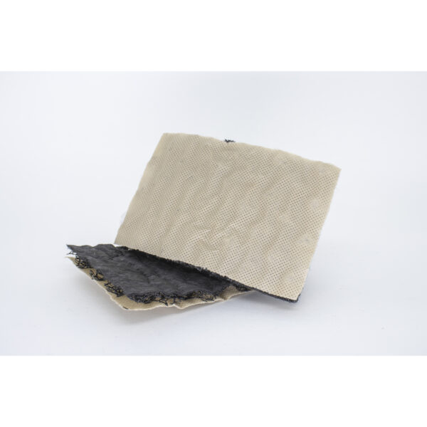 GEODRENO MACDRAIN FP 2L 2X30 ( 60m² - MACCAFERRI )