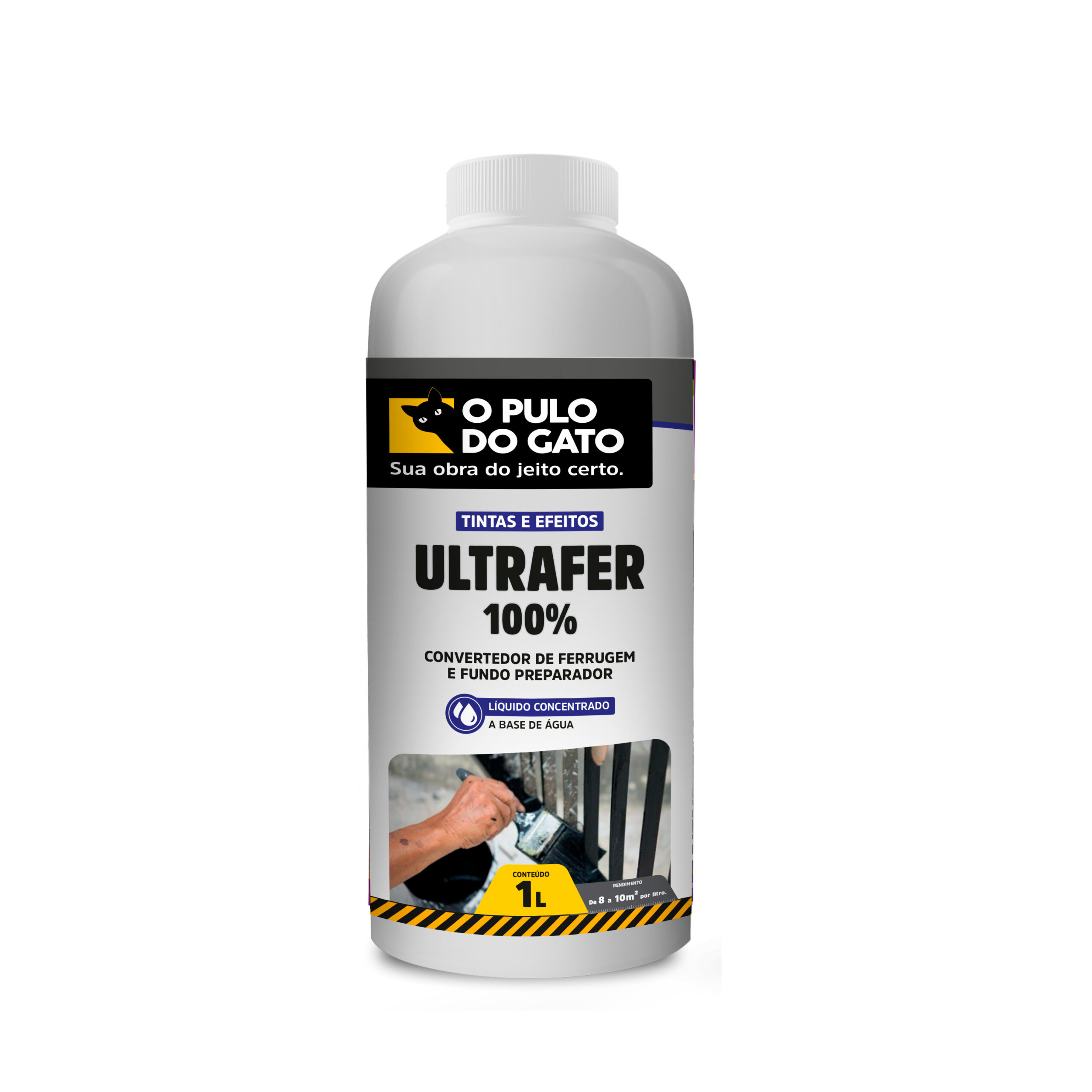 Ultrafer 1L