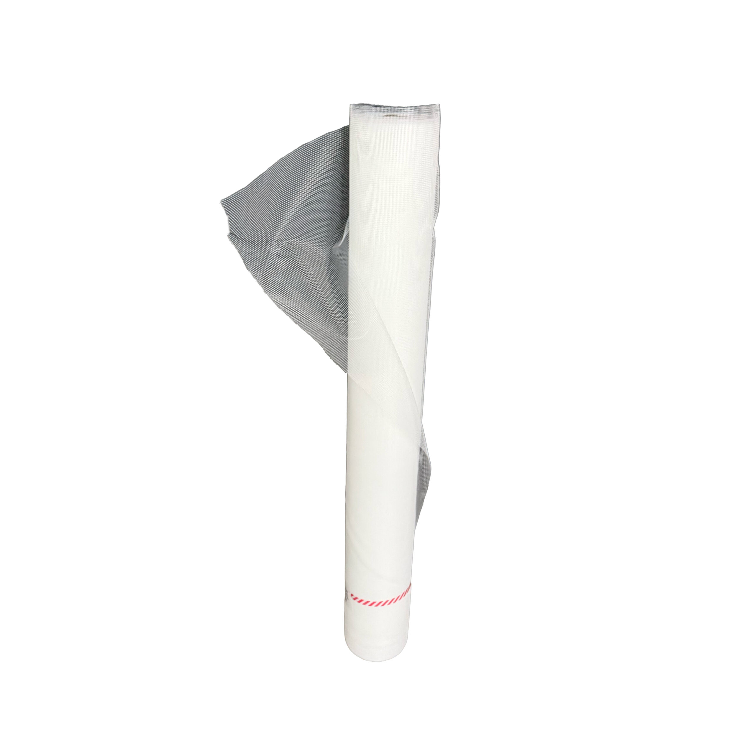 TELA POLIÉSTER RESINADA PARA IMPERMEBILIZAÇÃO (1X50M) - TELATEX - Imagem 2