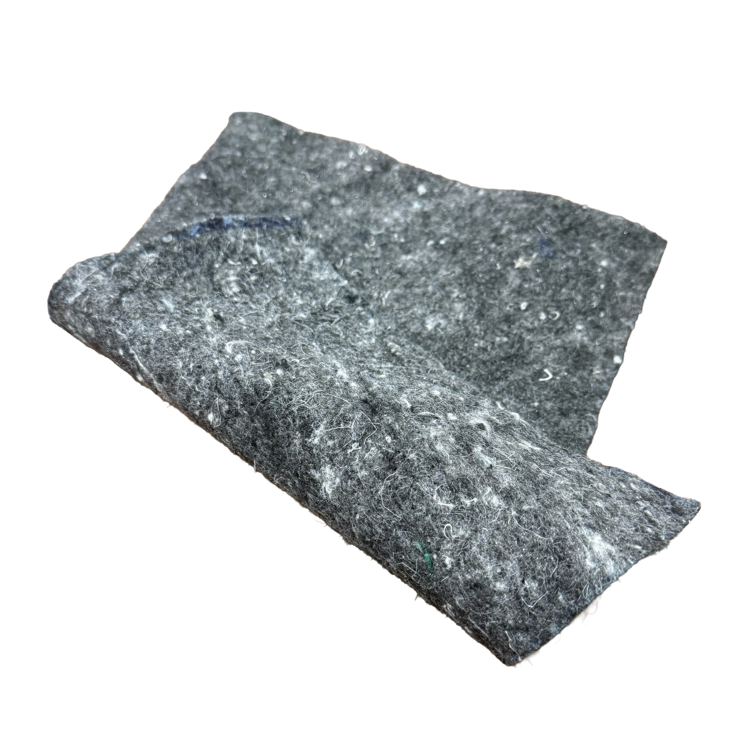 GEOTÊXTIL NÃO TECIDO GEOFLEX FX 130GR 2,15 X 100 ( 215 M² )