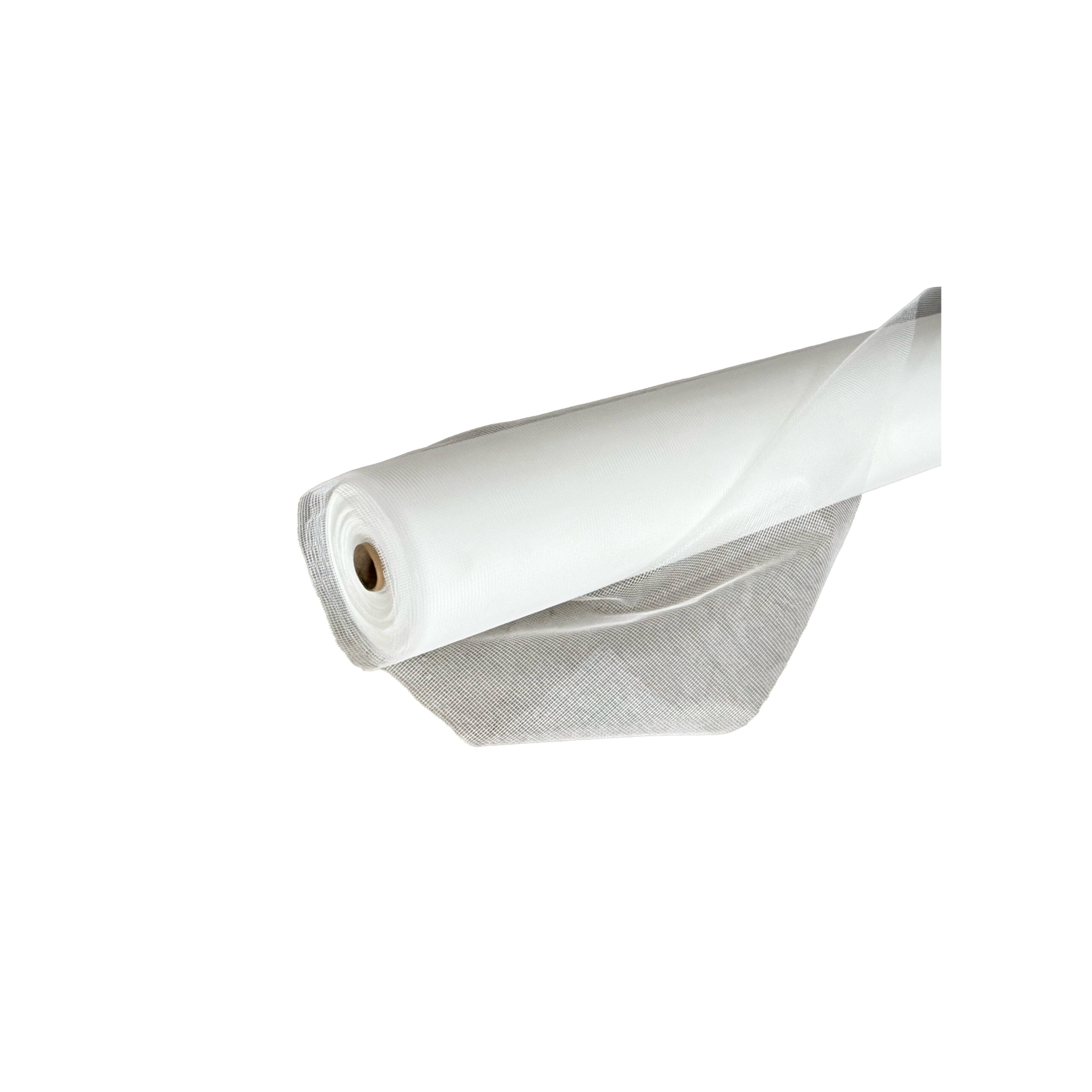 TELA POLIÉSTER RESINADA PARA IMPERMEBILIZAÇÃO (1X50M) - TELATEX